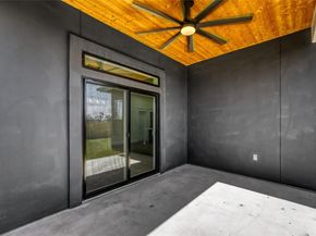 406 E Carrie Manor ST, Manor TX 78653