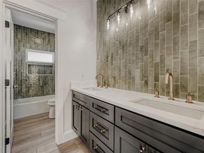 406 E Carrie Manor ST, Manor TX 78653