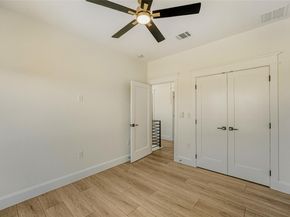 406 E Carrie Manor ST, Manor TX 78653