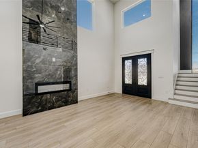 406 E Carrie Manor ST, Manor TX 78653