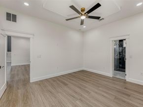 406 E Carrie Manor ST, Manor TX 78653