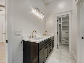 406 E Carrie Manor ST, Manor TX 78653