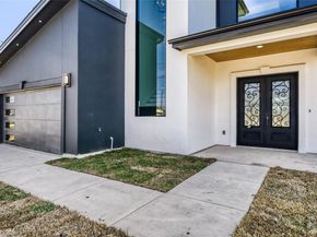 406 E Carrie Manor ST, Manor TX 78653