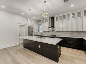 406 E Carrie Manor ST, Manor TX 78653