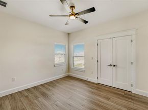 406 E Carrie Manor ST, Manor TX 78653