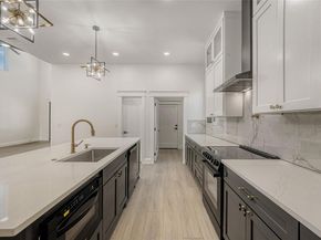 406 E Carrie Manor ST, Manor TX 78653