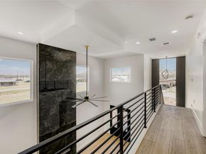 406 E Carrie Manor ST, Manor TX 78653