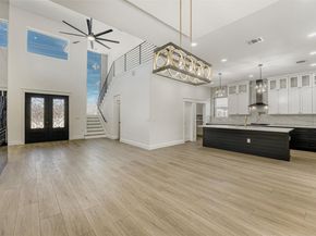 406 E Carrie Manor ST, Manor TX 78653