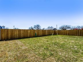 406 E Carrie Manor ST, Manor TX 78653