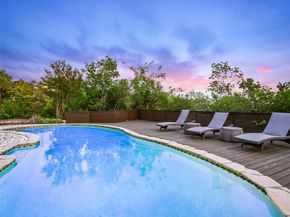 1304 Canoe Brook DR, Austin TX 78746