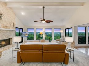1304 Canoe Brook DR, Austin TX 78746