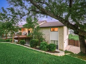 1304 Canoe Brook DR, Austin TX 78746