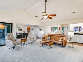 1304 Canoe Brook DR, Austin TX 78746