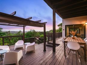 1304 Canoe Brook DR, Austin TX 78746
