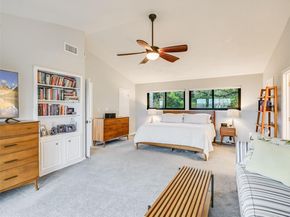 1304 Canoe Brook DR, Austin TX 78746