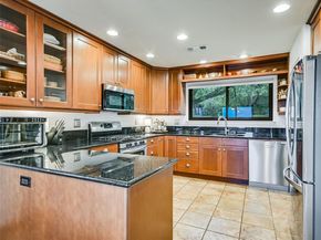 1304 Canoe Brook DR, Austin TX 78746