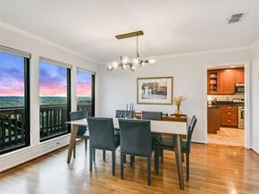 1304 Canoe Brook DR, Austin TX 78746