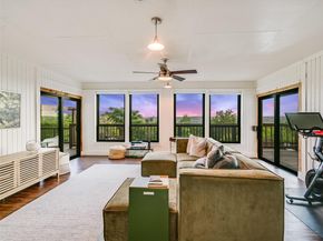 1304 Canoe Brook DR, Austin TX 78746