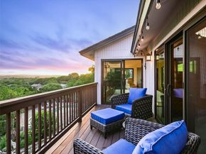 1304 Canoe Brook DR, Austin TX 78746