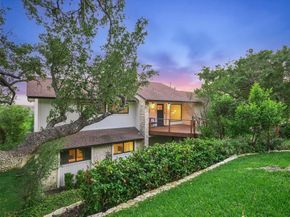 1304 Canoe Brook DR, Austin TX 78746