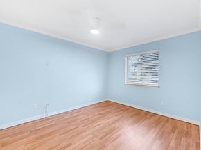 208 Woodmont DR, Georgetown TX 78628