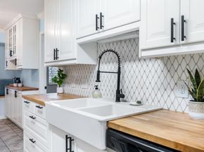 208 Woodmont DR, Georgetown TX 78628