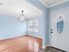 208 Woodmont DR, Georgetown TX 78628