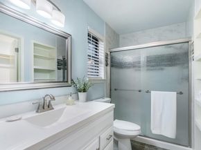 208 Woodmont DR, Georgetown TX 78628