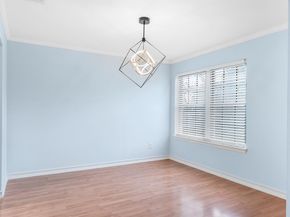 208 Woodmont DR, Georgetown TX 78628