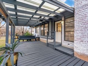 208 Woodmont DR, Georgetown TX 78628