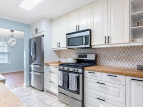 208 Woodmont DR, Georgetown TX 78628