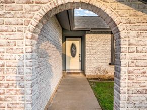 208 Woodmont DR, Georgetown TX 78628