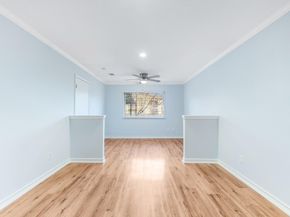 208 Woodmont DR, Georgetown TX 78628