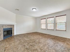 14705 Fairland DR, Pflugerville TX 78660