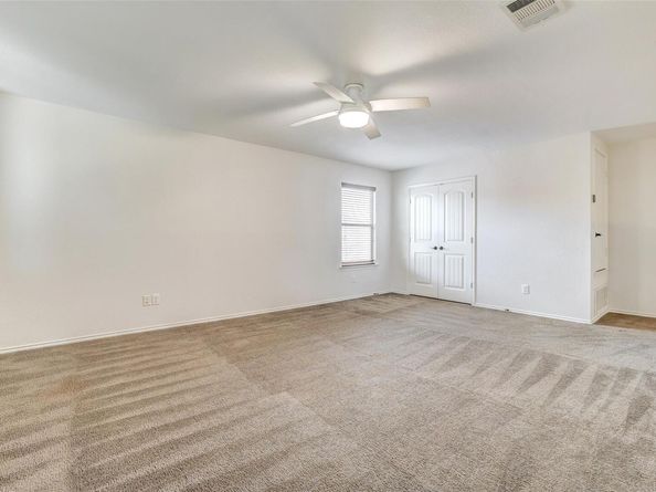 14705 Fairland DR, Pflugerville TX 78660