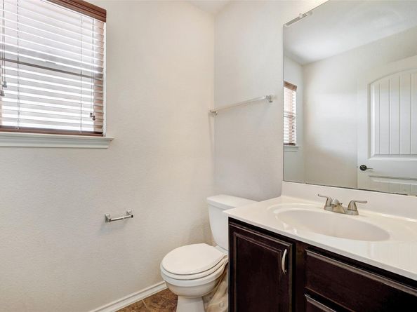 14705 Fairland DR, Pflugerville TX 78660