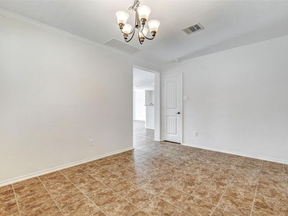 14705 Fairland DR, Pflugerville TX 78660