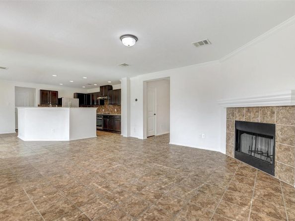 14705 Fairland DR, Pflugerville TX 78660