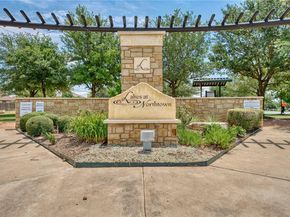 14705 Fairland DR, Pflugerville TX 78660