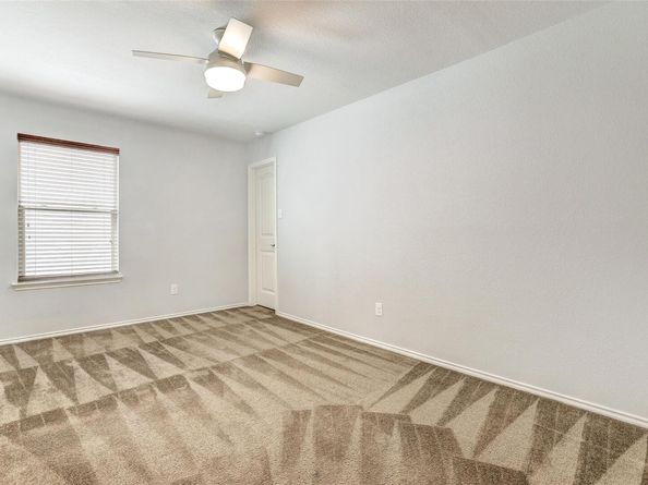 14705 Fairland DR, Pflugerville TX 78660