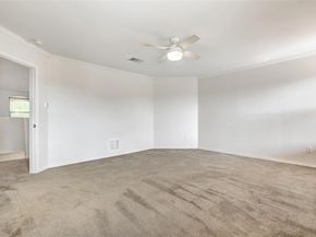 14705 Fairland DR, Pflugerville TX 78660