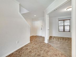 14705 Fairland DR, Pflugerville TX 78660