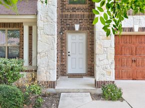 14705 Fairland DR, Pflugerville TX 78660