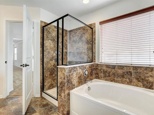 14705 Fairland DR, Pflugerville TX 78660