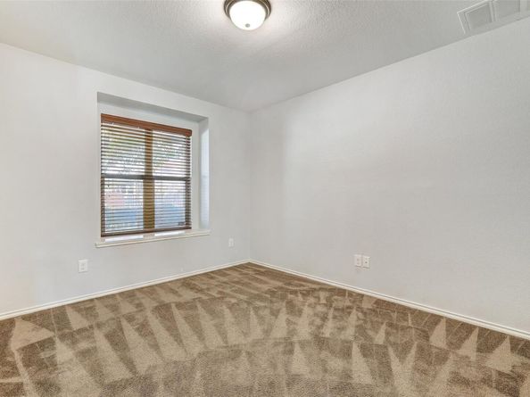 14705 Fairland DR, Pflugerville TX 78660