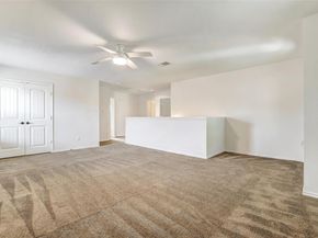 14705 Fairland DR, Pflugerville TX 78660