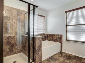 14705 Fairland DR, Pflugerville TX 78660