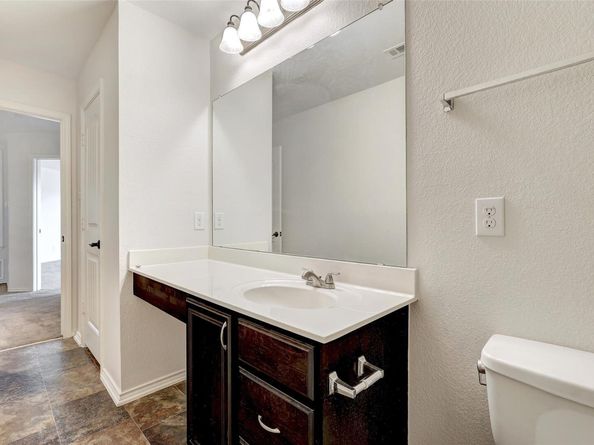 14705 Fairland DR, Pflugerville TX 78660