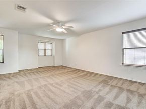 14705 Fairland DR, Pflugerville TX 78660