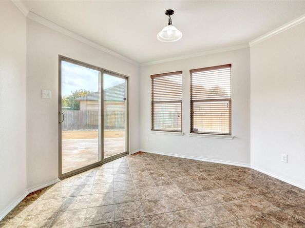 14705 Fairland DR, Pflugerville TX 78660